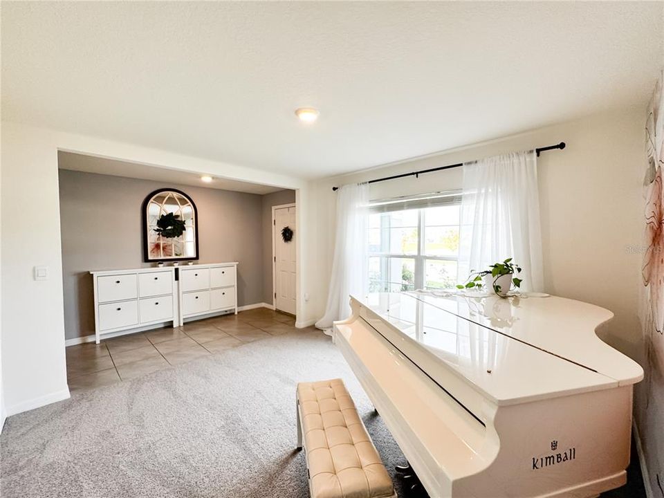 На продажу: $424,900 (5 спален, 3 ванн, 2605 Квадратных фут)