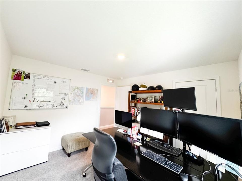 На продажу: $424,900 (5 спален, 3 ванн, 2605 Квадратных фут)