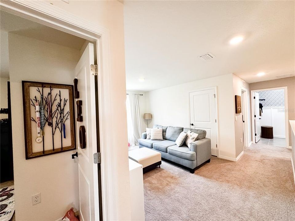 На продажу: $424,900 (5 спален, 3 ванн, 2605 Квадратных фут)