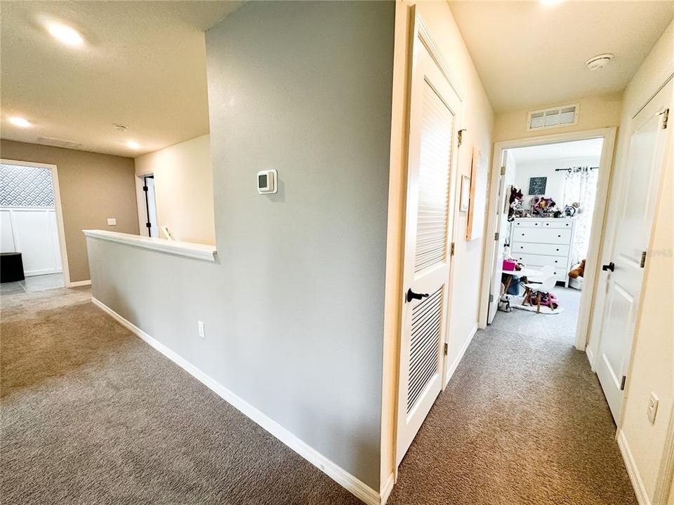 На продажу: $424,900 (5 спален, 3 ванн, 2605 Квадратных фут)