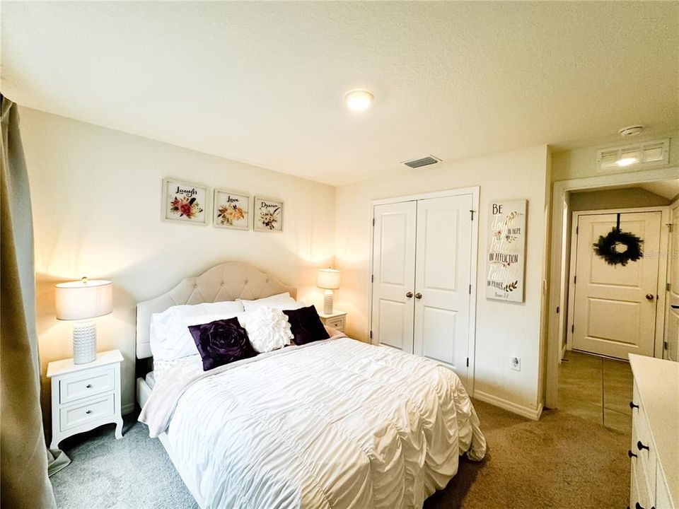 На продажу: $424,900 (5 спален, 3 ванн, 2605 Квадратных фут)