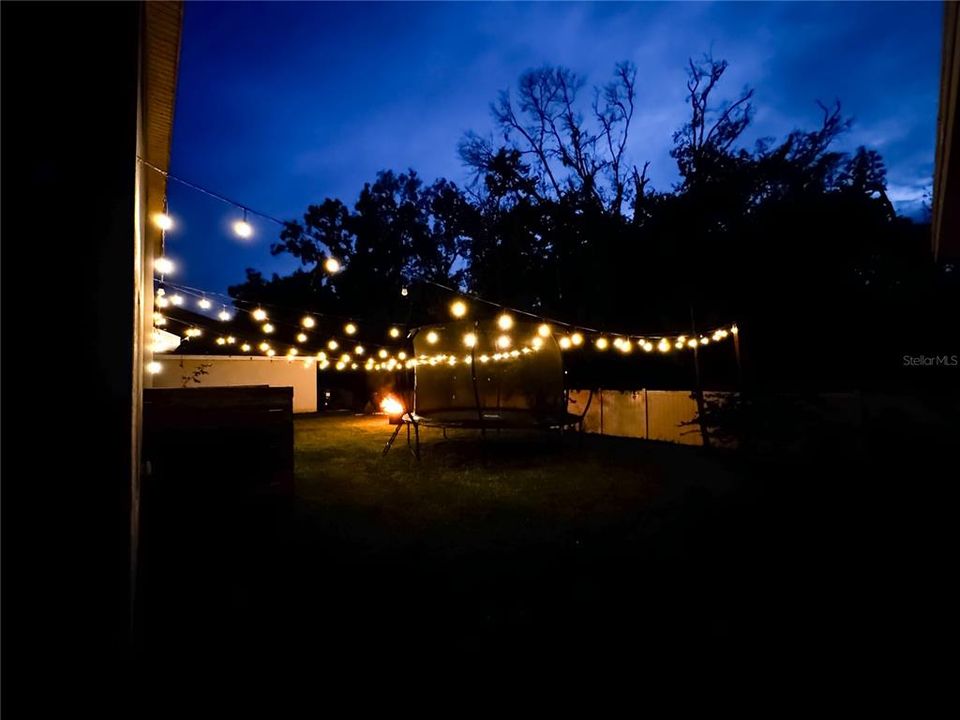 На продажу: $424,900 (5 спален, 3 ванн, 2605 Квадратных фут)