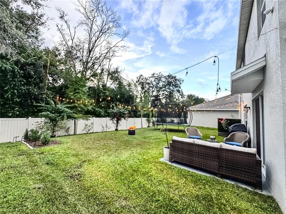 На продажу: $424,900 (5 спален, 3 ванн, 2605 Квадратных фут)