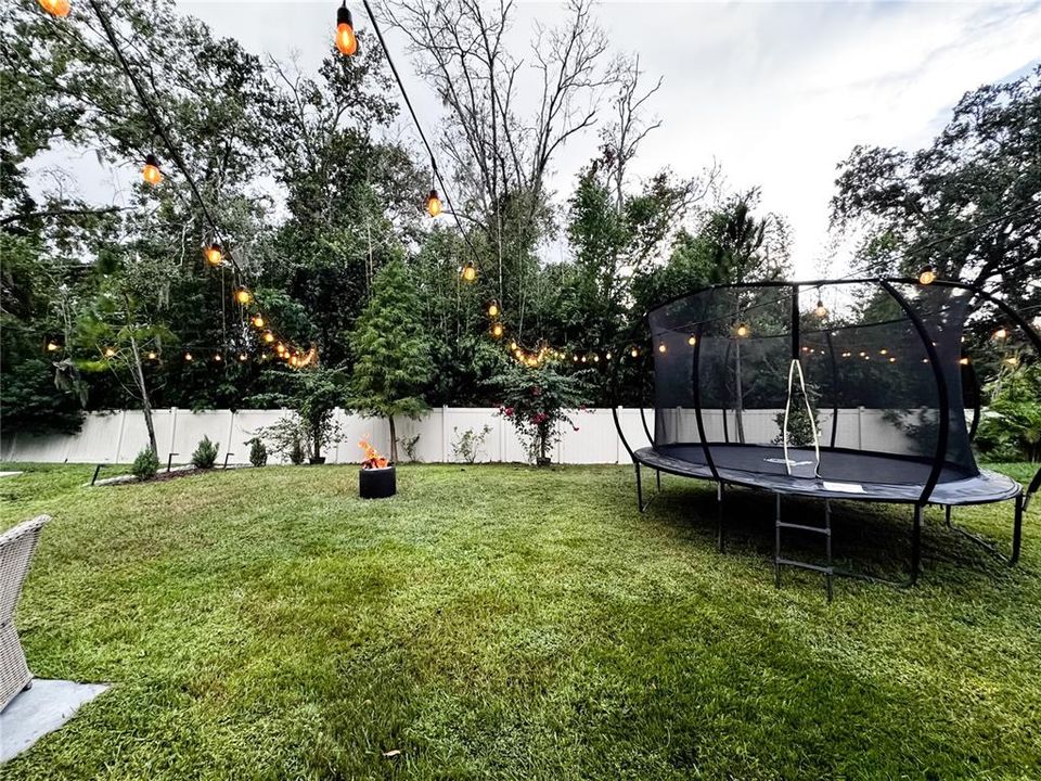 На продажу: $424,900 (5 спален, 3 ванн, 2605 Квадратных фут)