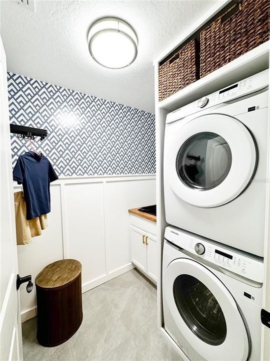 На продажу: $424,900 (5 спален, 3 ванн, 2605 Квадратных фут)