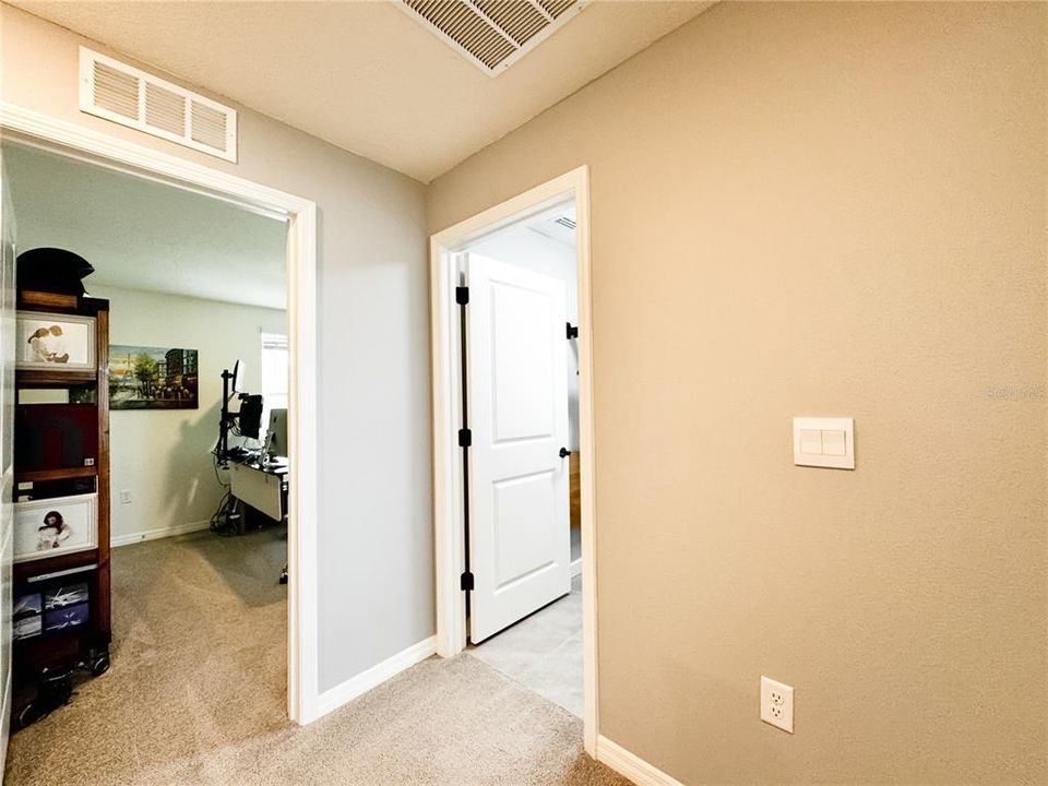 На продажу: $424,900 (5 спален, 3 ванн, 2605 Квадратных фут)