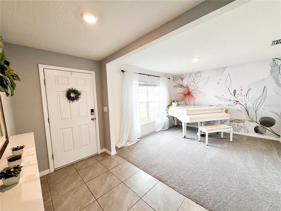 На продажу: $424,900 (5 спален, 3 ванн, 2605 Квадратных фут)