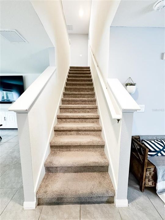 На продажу: $424,900 (5 спален, 3 ванн, 2605 Квадратных фут)