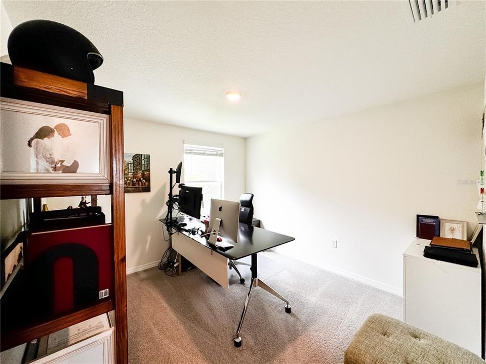 На продажу: $424,900 (5 спален, 3 ванн, 2605 Квадратных фут)