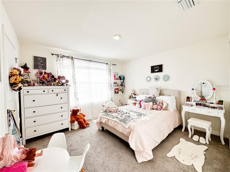 На продажу: $424,900 (5 спален, 3 ванн, 2605 Квадратных фут)