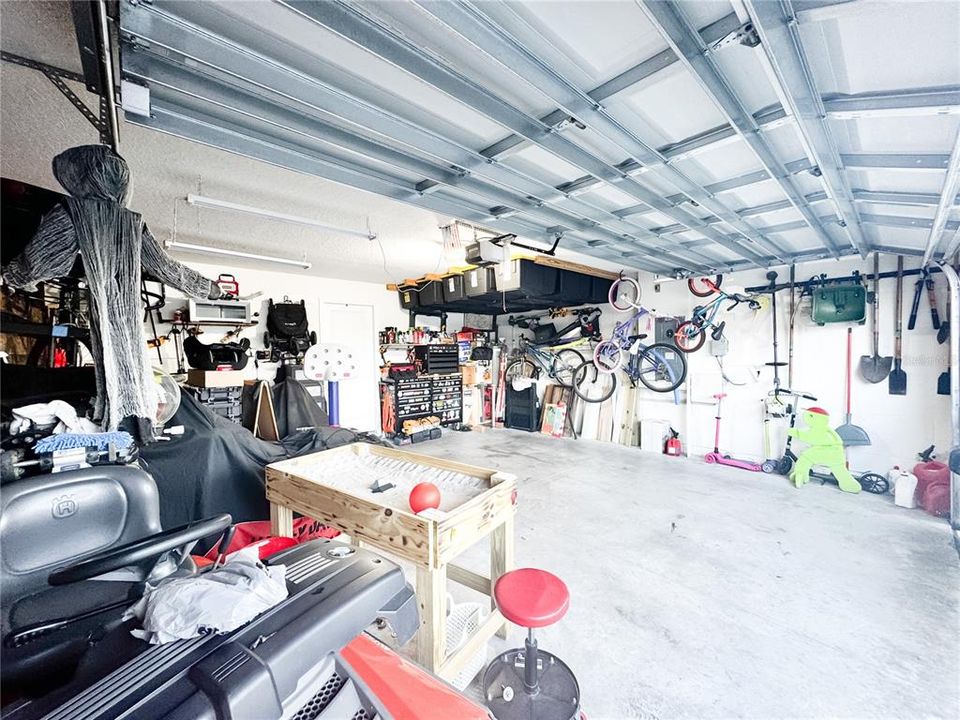 На продажу: $424,900 (5 спален, 3 ванн, 2605 Квадратных фут)