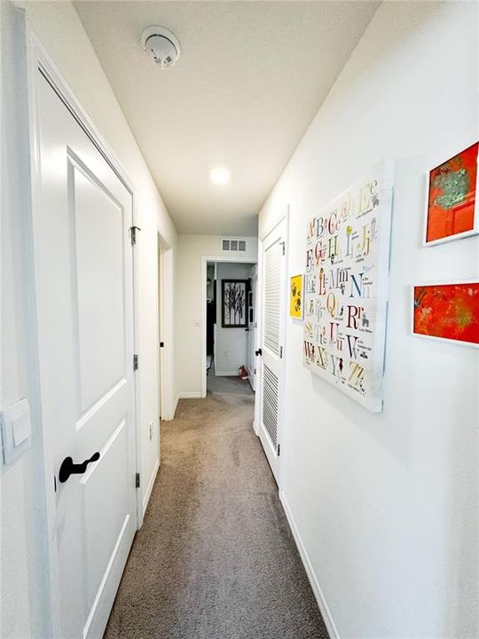 На продажу: $424,900 (5 спален, 3 ванн, 2605 Квадратных фут)