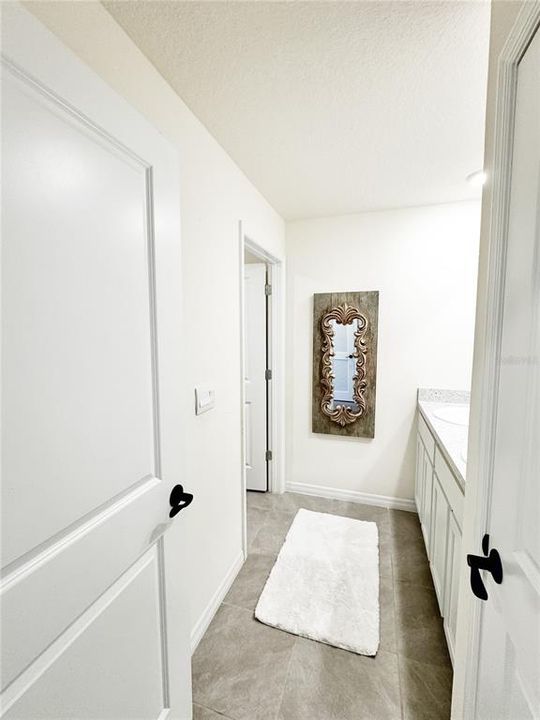 На продажу: $424,900 (5 спален, 3 ванн, 2605 Квадратных фут)