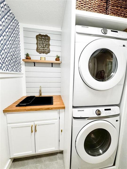 На продажу: $424,900 (5 спален, 3 ванн, 2605 Квадратных фут)