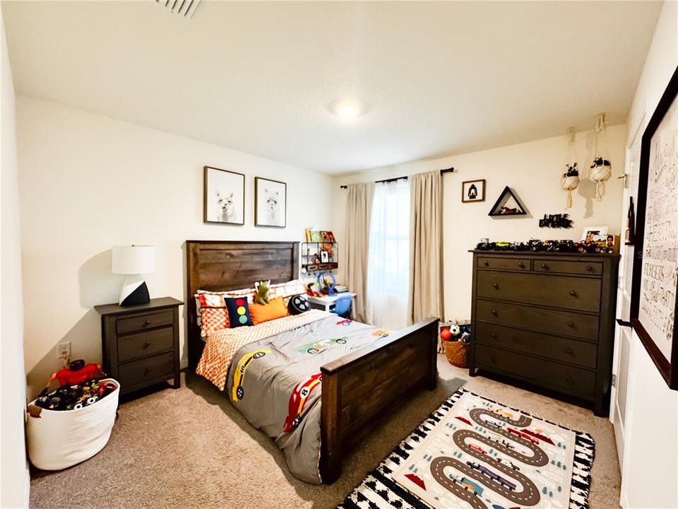 На продажу: $424,900 (5 спален, 3 ванн, 2605 Квадратных фут)