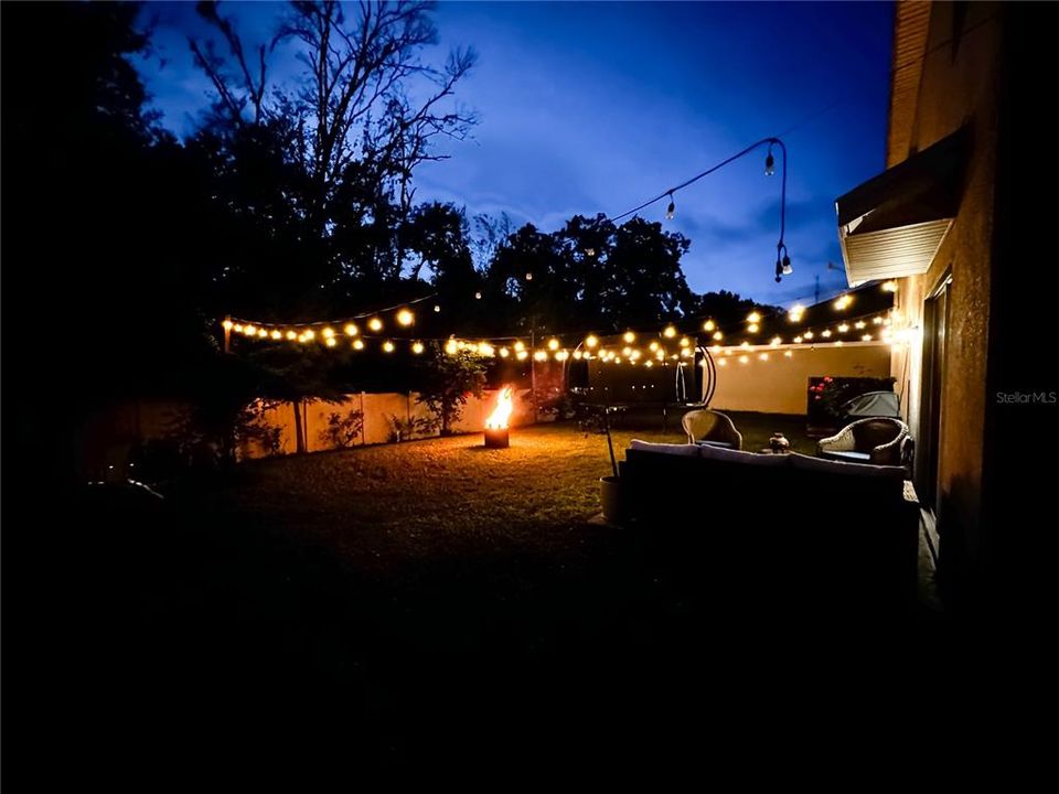 На продажу: $424,900 (5 спален, 3 ванн, 2605 Квадратных фут)