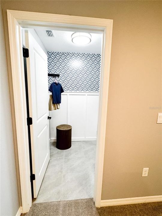 На продажу: $424,900 (5 спален, 3 ванн, 2605 Квадратных фут)