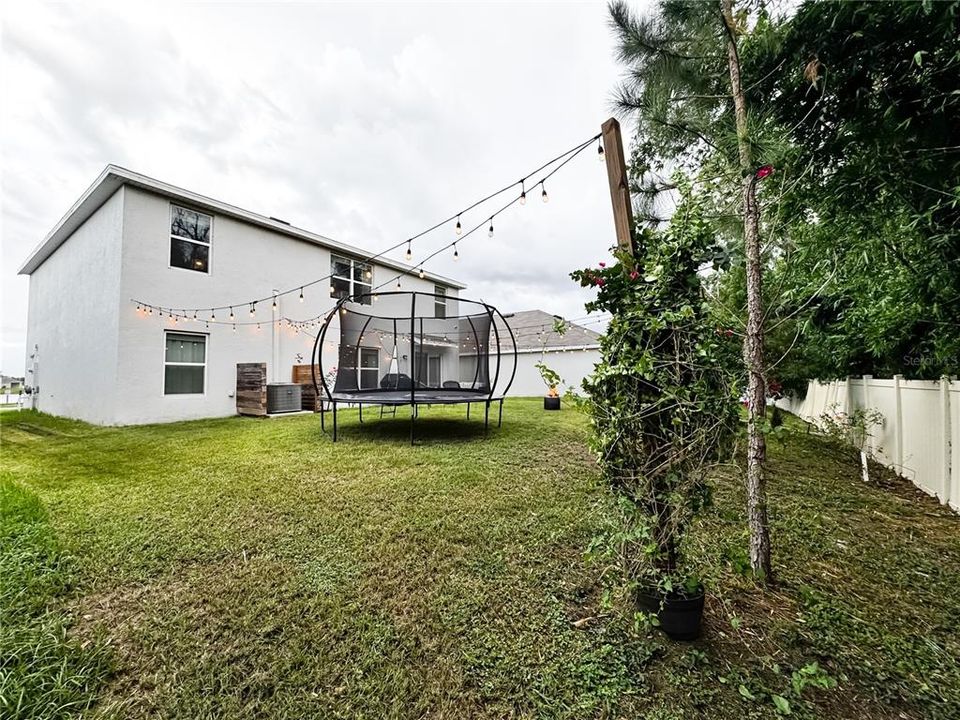 На продажу: $424,900 (5 спален, 3 ванн, 2605 Квадратных фут)