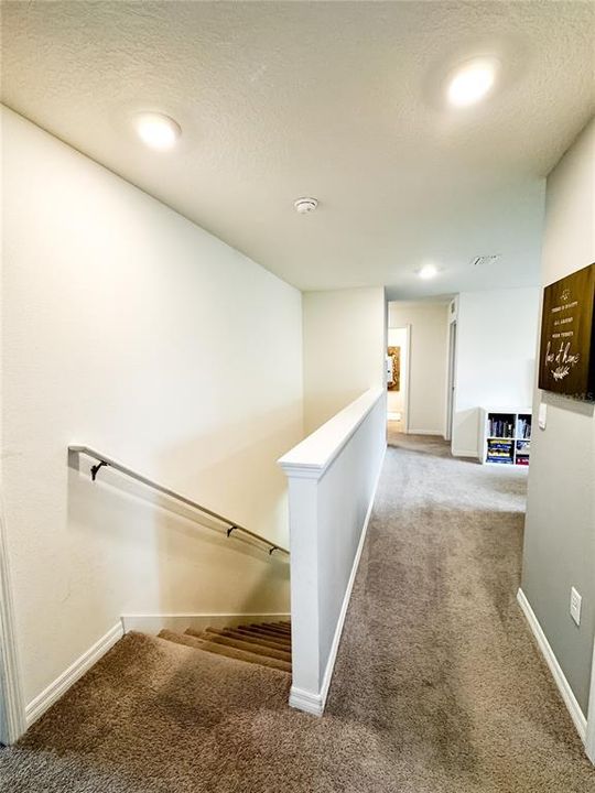 На продажу: $424,900 (5 спален, 3 ванн, 2605 Квадратных фут)