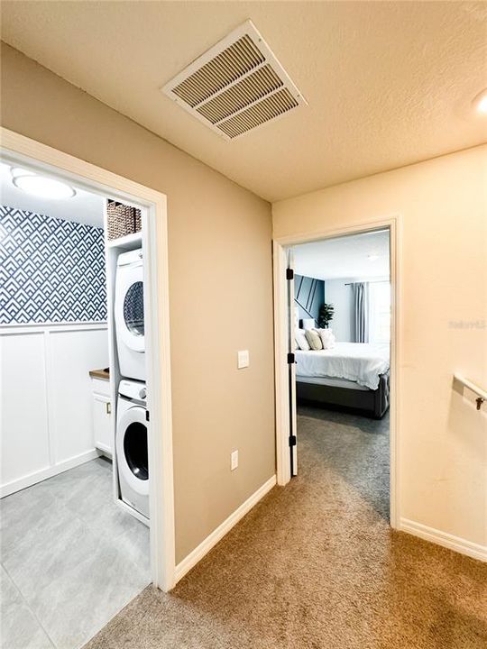 На продажу: $424,900 (5 спален, 3 ванн, 2605 Квадратных фут)