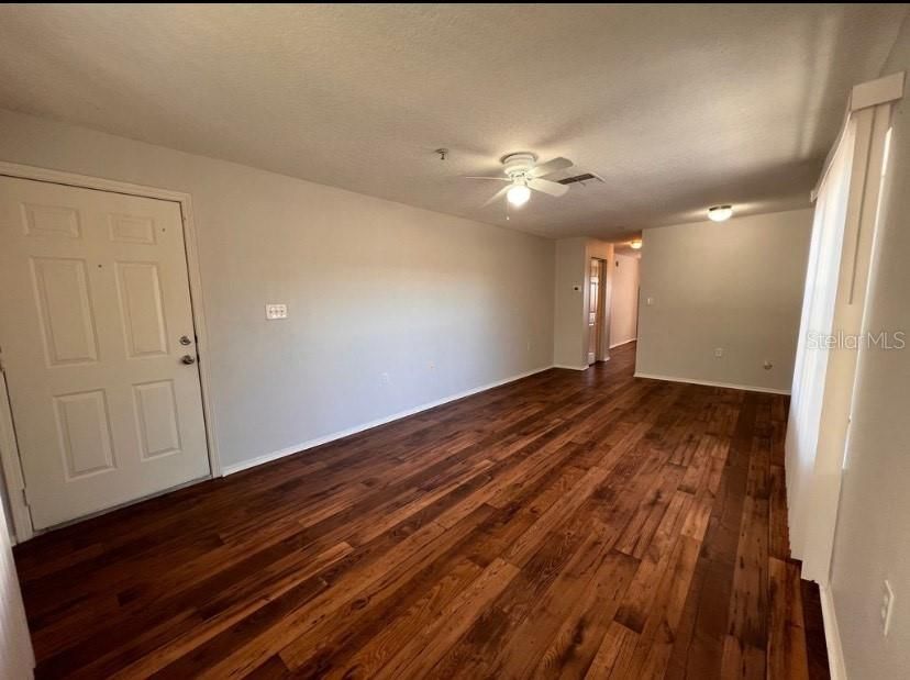 En Venta: $129,500 (6 camas, 0 baños, 985 Pies cuadrados)