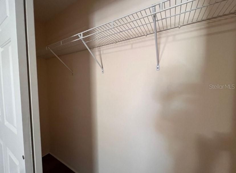 En Venta: $129,500 (6 camas, 0 baños, 985 Pies cuadrados)