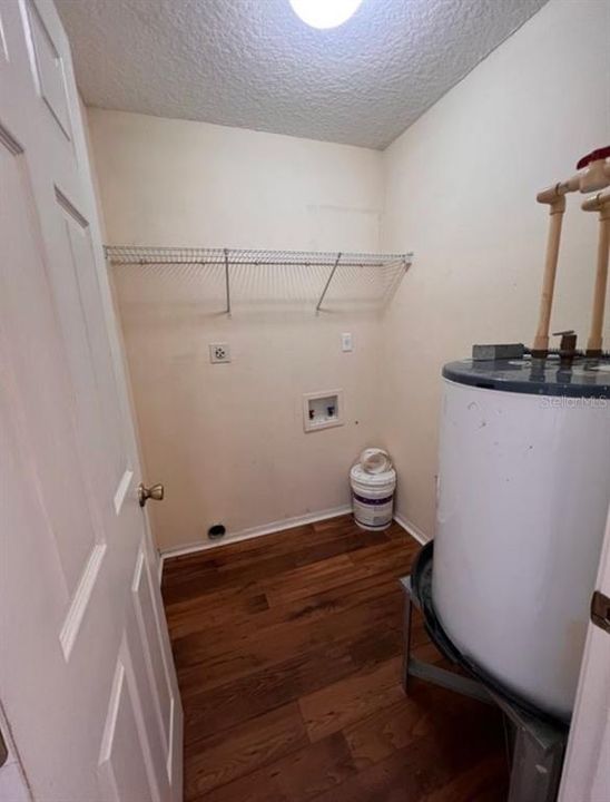 En Venta: $129,500 (6 camas, 0 baños, 985 Pies cuadrados)