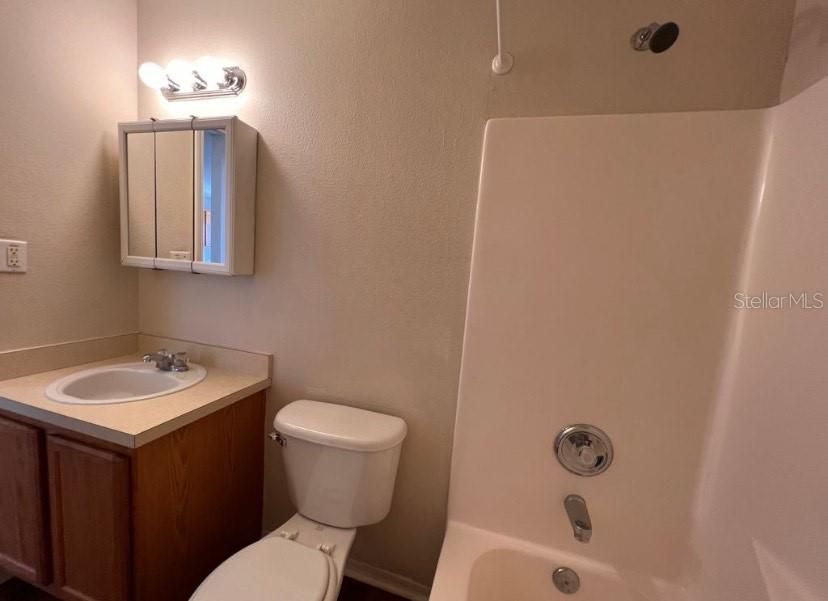 En Venta: $129,500 (6 camas, 0 baños, 985 Pies cuadrados)