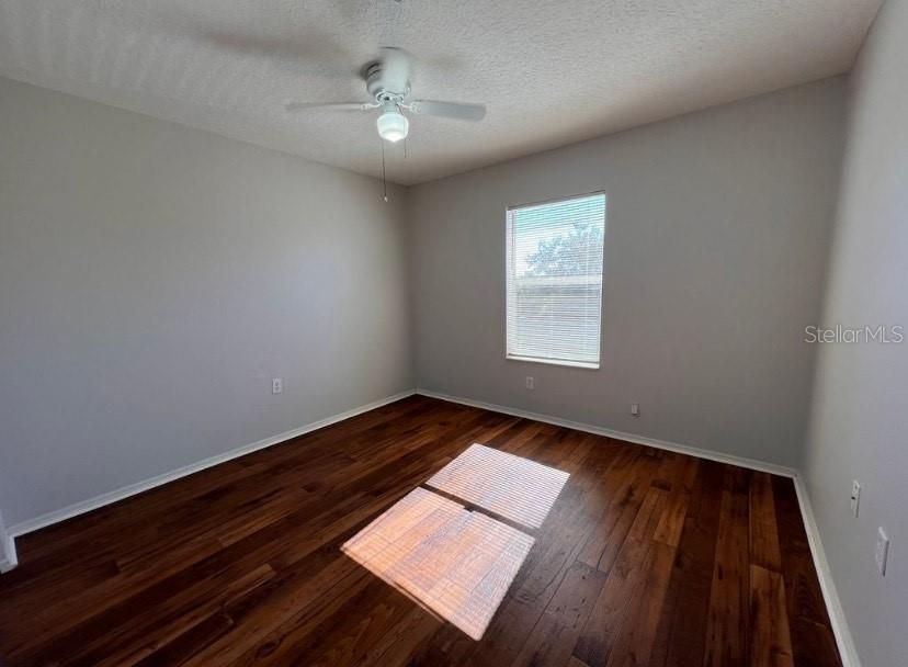 En Venta: $129,500 (6 camas, 0 baños, 985 Pies cuadrados)