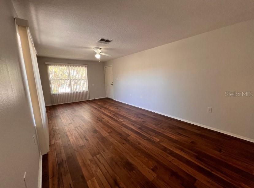 En Venta: $129,500 (6 camas, 0 baños, 985 Pies cuadrados)