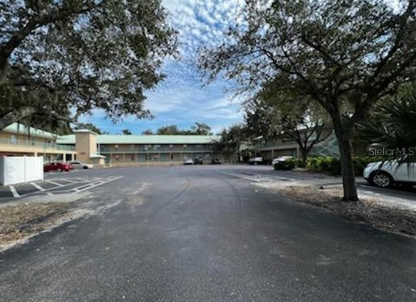 En Venta: $129,500 (6 camas, 0 baños, 985 Pies cuadrados)