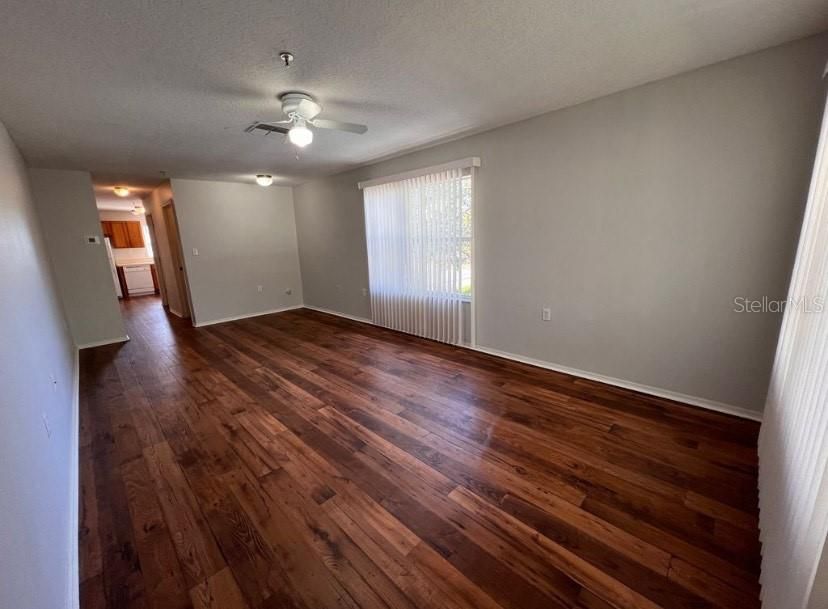 En Venta: $129,500 (6 camas, 0 baños, 985 Pies cuadrados)