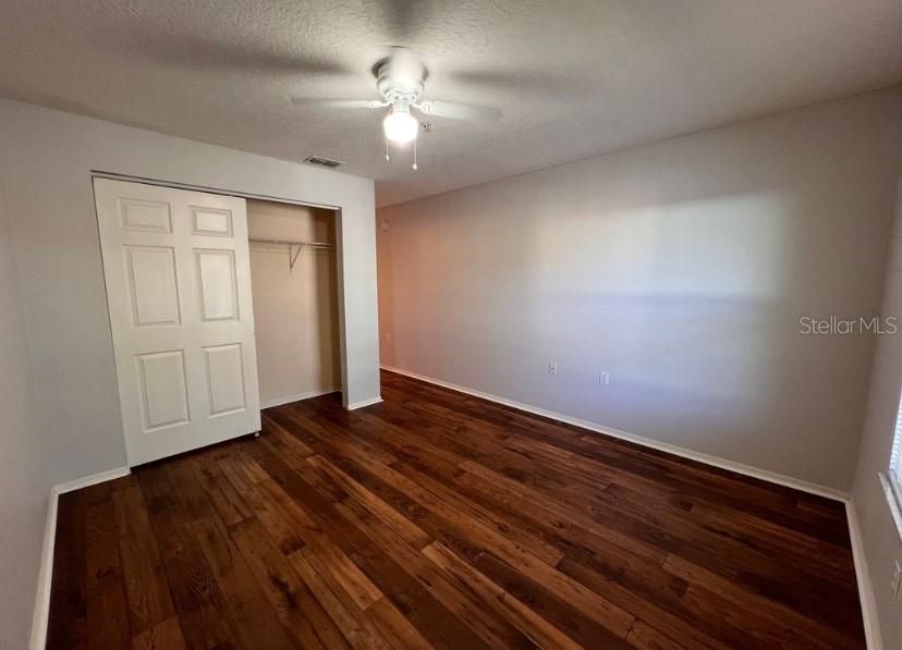 En Venta: $129,500 (6 camas, 0 baños, 985 Pies cuadrados)