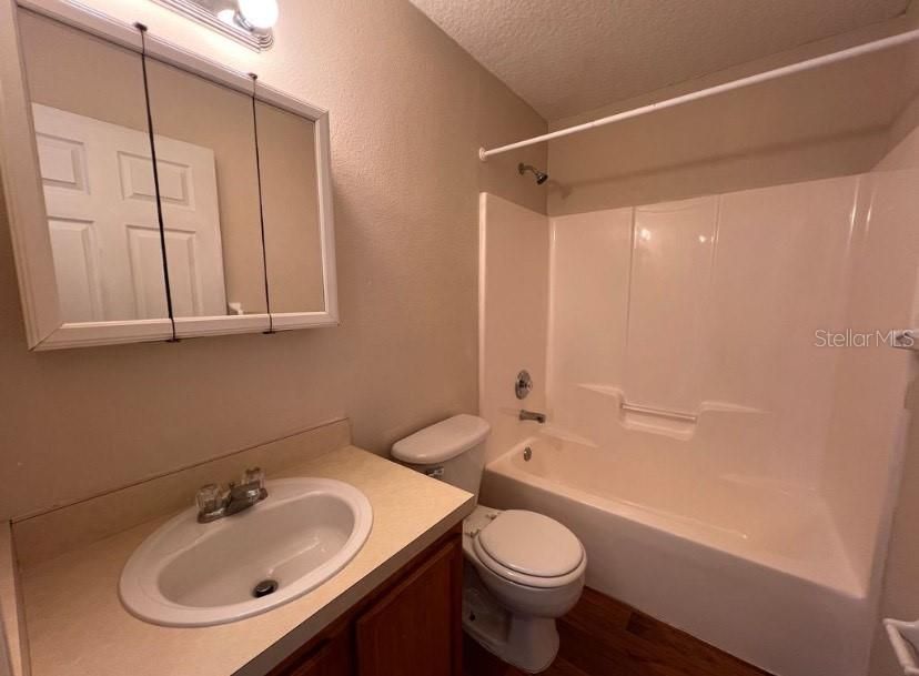 En Venta: $129,500 (6 camas, 0 baños, 985 Pies cuadrados)