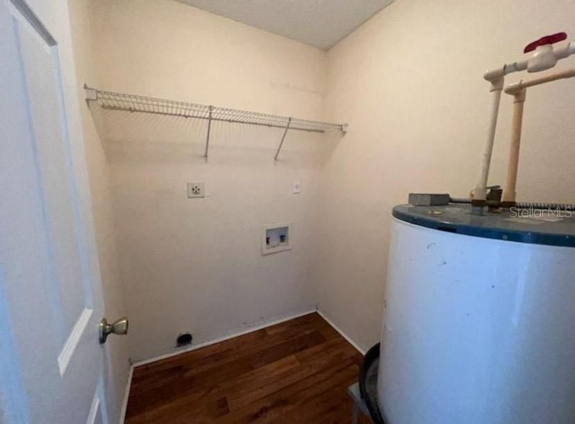 En Venta: $129,500 (6 camas, 0 baños, 985 Pies cuadrados)