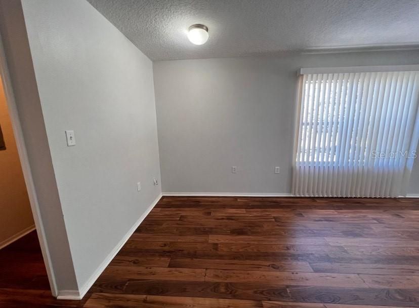 En Venta: $129,500 (6 camas, 0 baños, 985 Pies cuadrados)