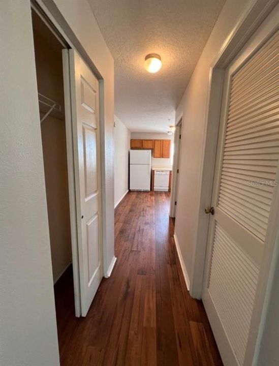 En Venta: $129,500 (6 camas, 0 baños, 985 Pies cuadrados)