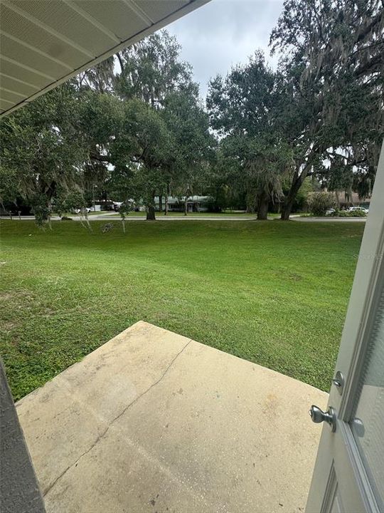 En Renta: $1,249 (2 camas, 1 baños, 800 Pies cuadrados)