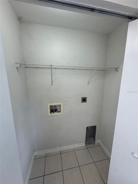 En Renta: $1,249 (2 camas, 1 baños, 800 Pies cuadrados)