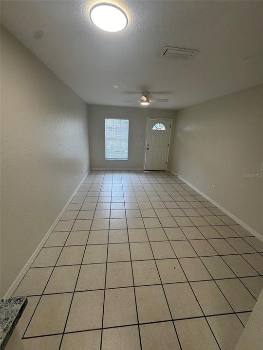 En Renta: $1,249 (2 camas, 1 baños, 800 Pies cuadrados)