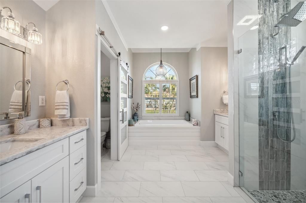 Active With Contract: $950,000 (3 beds, 2 baths, 2160 Square Feet)