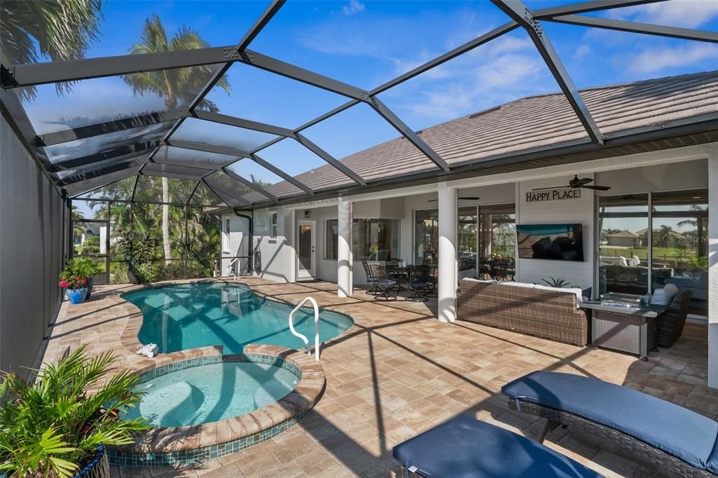 Active With Contract: $950,000 (3 beds, 2 baths, 2160 Square Feet)