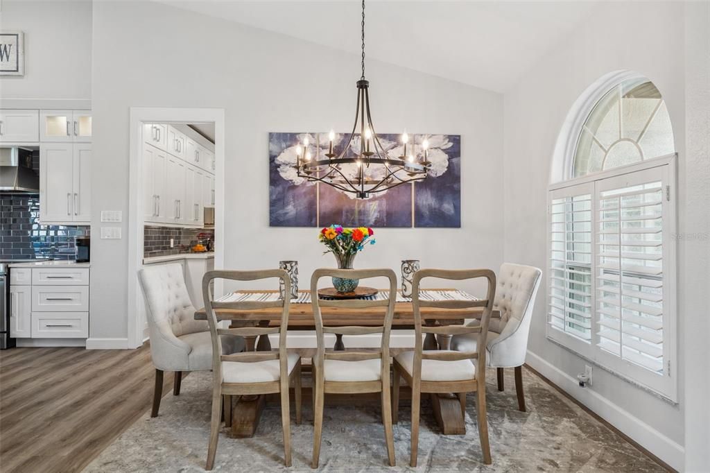 Active With Contract: $950,000 (3 beds, 2 baths, 2160 Square Feet)