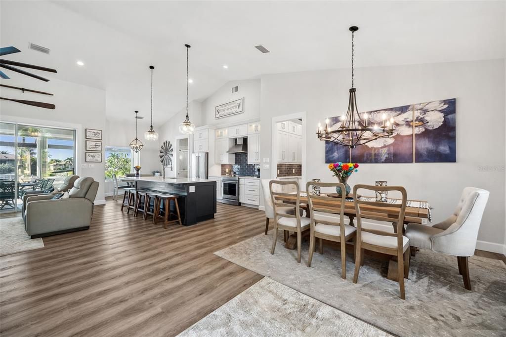 Active With Contract: $950,000 (3 beds, 2 baths, 2160 Square Feet)