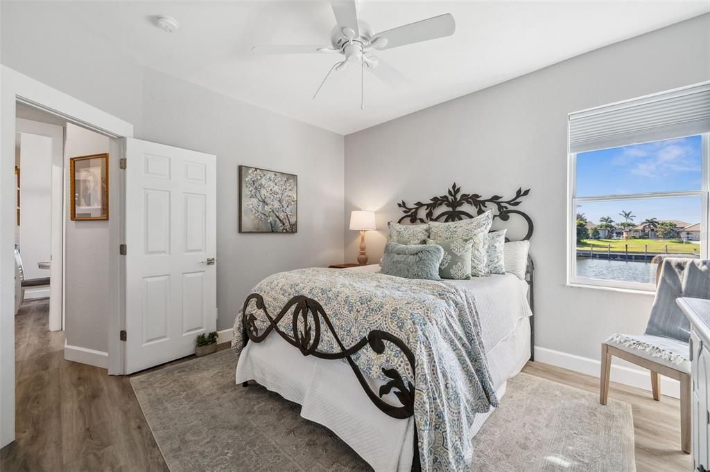 Active With Contract: $950,000 (3 beds, 2 baths, 2160 Square Feet)