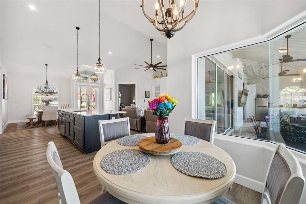 Active With Contract: $950,000 (3 beds, 2 baths, 2160 Square Feet)