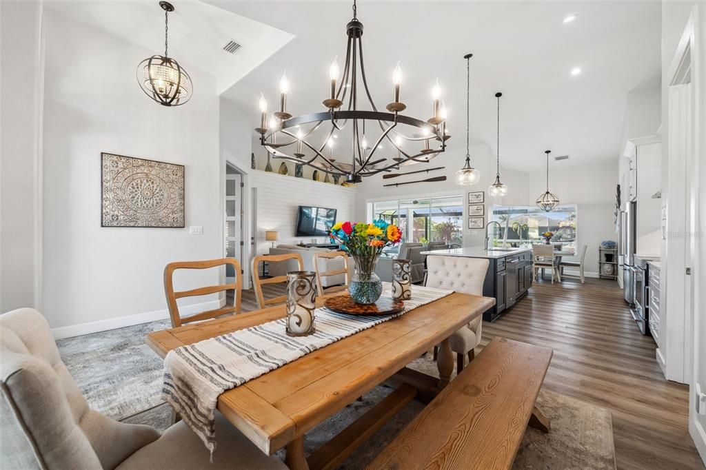 Active With Contract: $950,000 (3 beds, 2 baths, 2160 Square Feet)