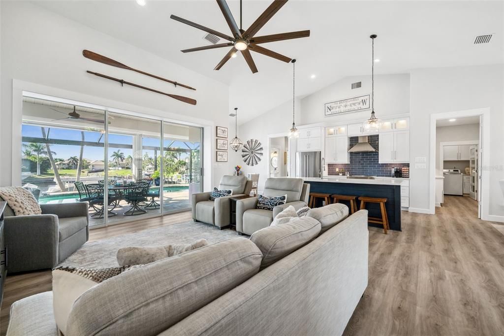 Active With Contract: $950,000 (3 beds, 2 baths, 2160 Square Feet)