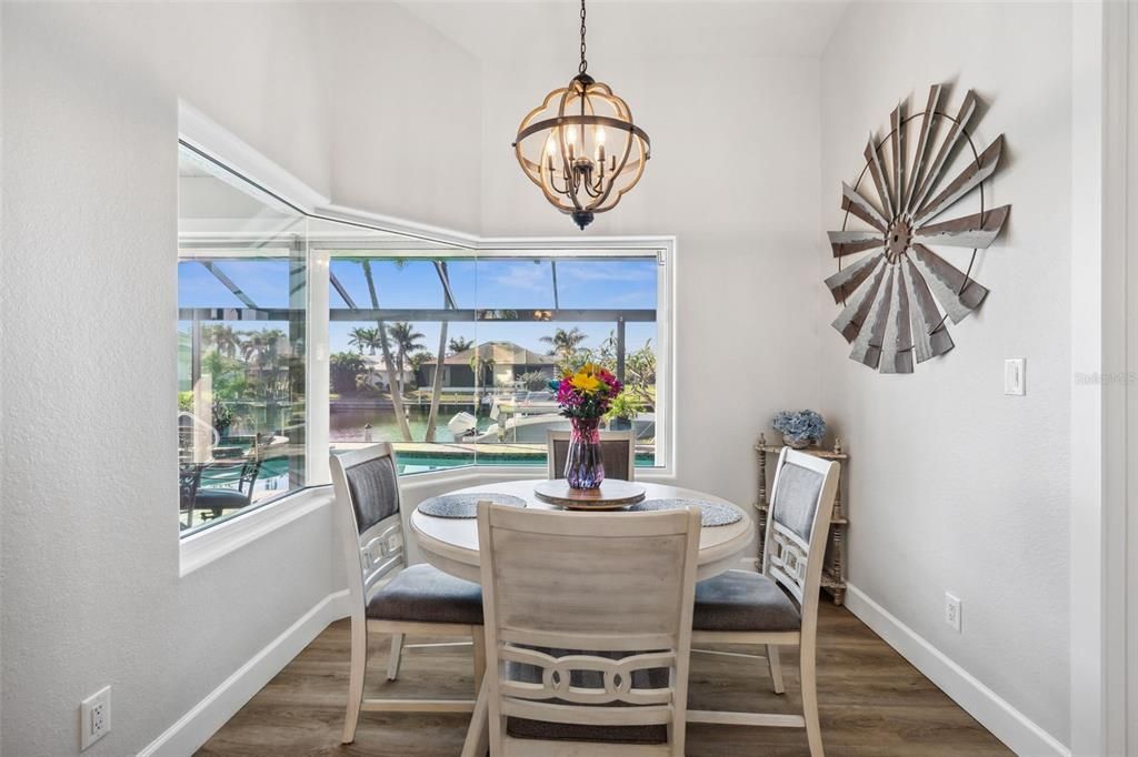 Active With Contract: $950,000 (3 beds, 2 baths, 2160 Square Feet)