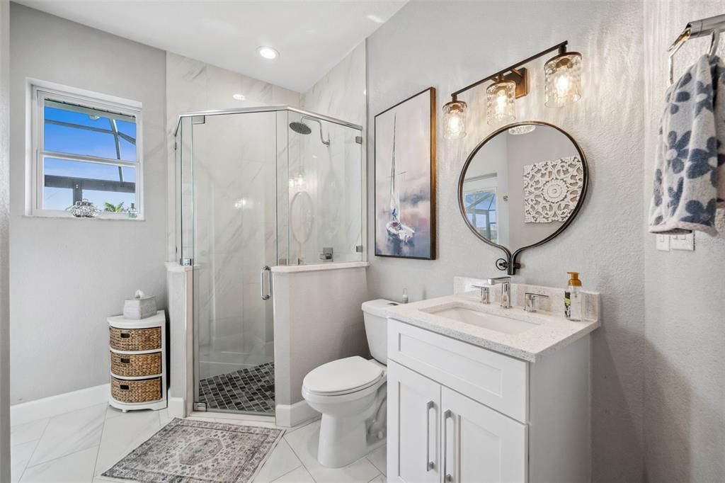 Active With Contract: $950,000 (3 beds, 2 baths, 2160 Square Feet)